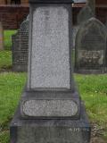 image of grave number 605559